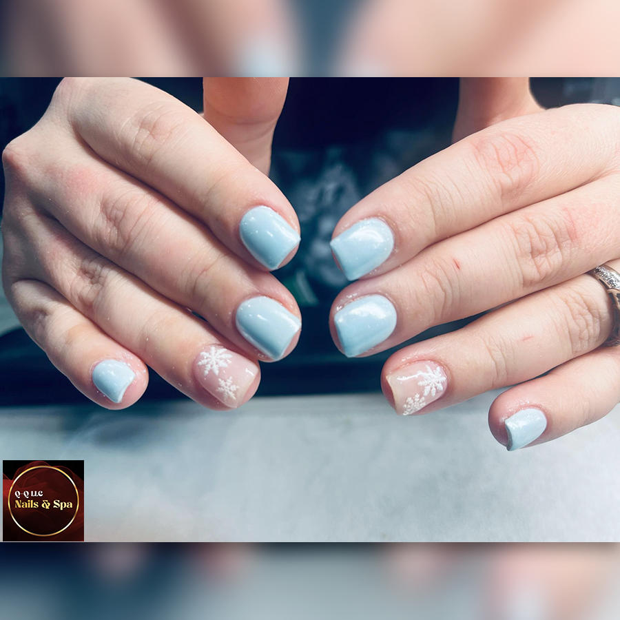 nail ideas